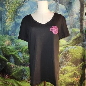 new with tags never worn